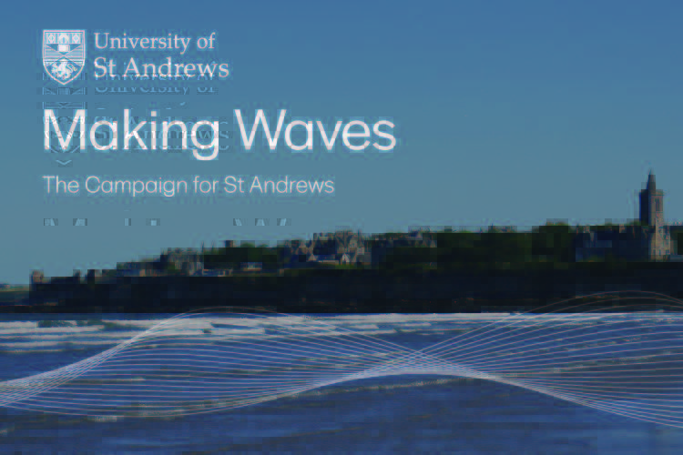 Making Waves: Toronto Impact Event