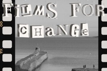 Films For Change