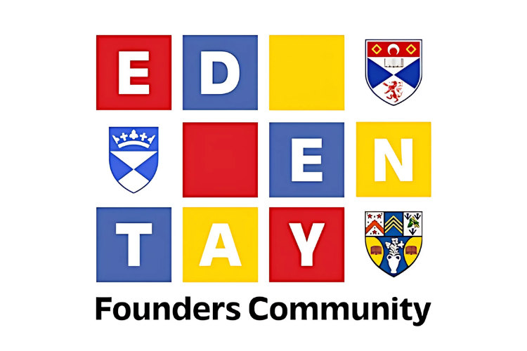 EdenTay Founders Community – The Importance of Female Founders