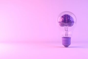 Understanding and Leveraging Intellectual Property