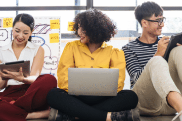 Doors Open @ Computer Science 2026