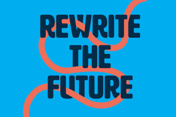 Summer Holiday Workshop --- Build the Future