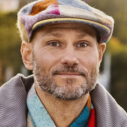 Design Participation Seminar – Professor Sampsa Hyysalo at St Andrews