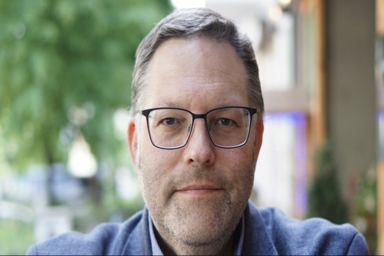 Organ concert by Henry Fairs (Honorary Professor of Organ)