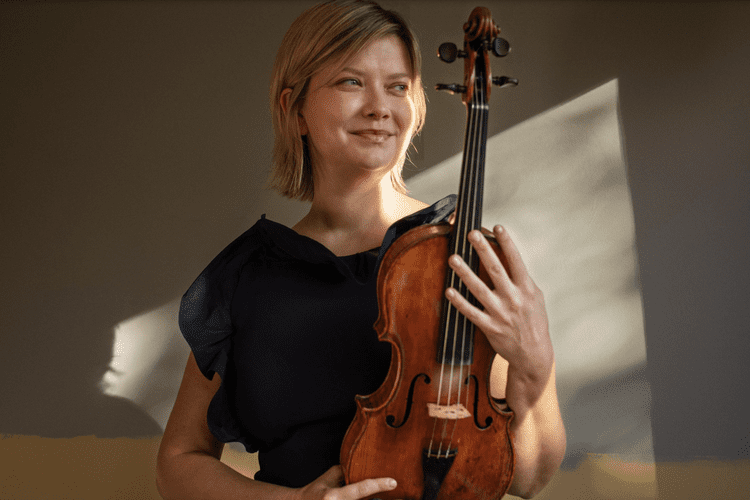 Scottish Chamber Orchestra