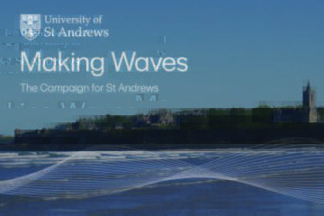 Making Waves: Boston Impact Event