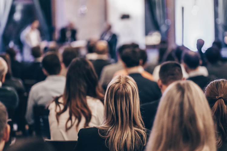 In Conversation: Art and Identity