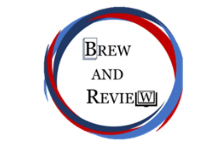 Brew and Review