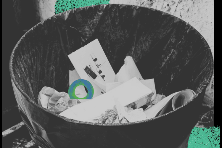 Net-Zero Press: Workshop