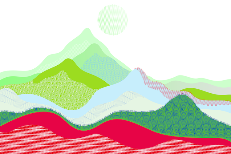 Brainstorming meeting: applying to Horizon Europe for interdisciplinary sustainability research