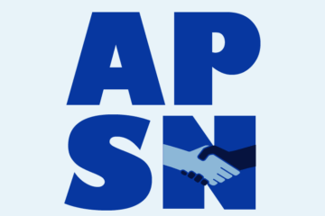 Ancient Peace Studies Network: inaugural workshop