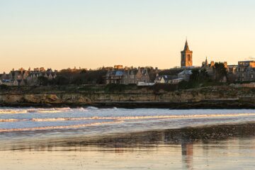 Will Writing Webinar