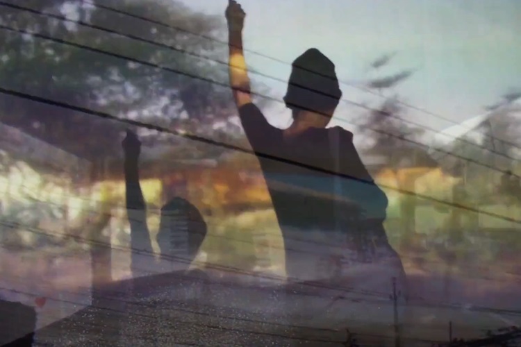 Film Studies Speaker Series: Dr Mary Freedman, Queen's University, Belfast