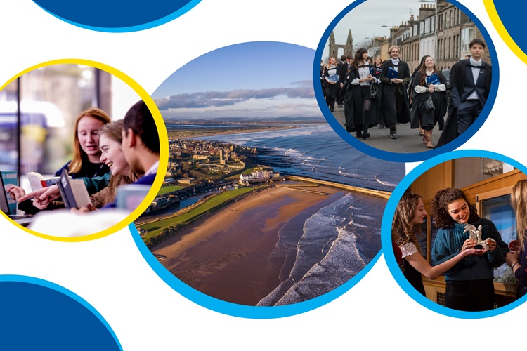 PGT Academic Fair 2026