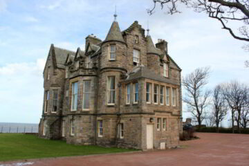 Department of Economics Seminar with Professor Pierpaolo Benigno, University of Bern