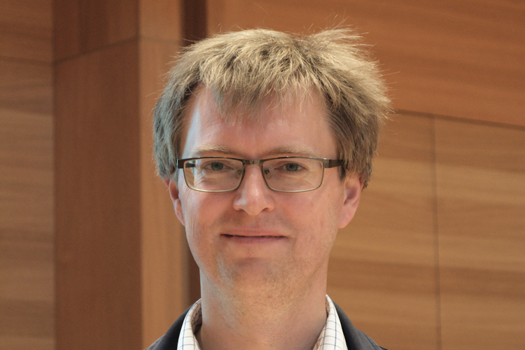 Organ Concert by Tom Wilkinson