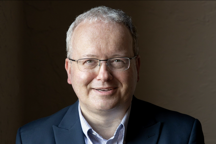 Organ concert by Iain Quinn (Florida State University)