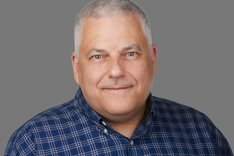 Dunkirk in Korea: on the transwar histories of battle imaginaries