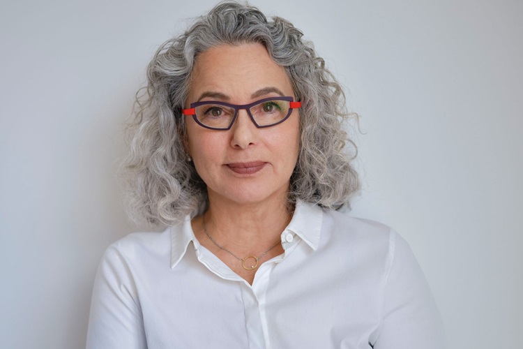 Before the attack: what we are learning about preventing public violence