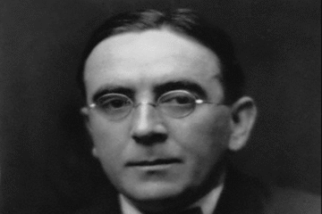 Third annual John Ireland competition for singers and pianists