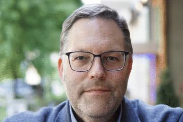 Organ concert by Henry Fairs