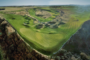 The Arnold Palmer Invitational 2026