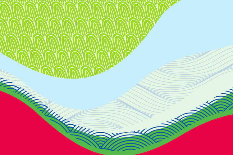 StACCS meets Kingdom Housing Association