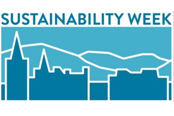 Sustainable Finance Symposium