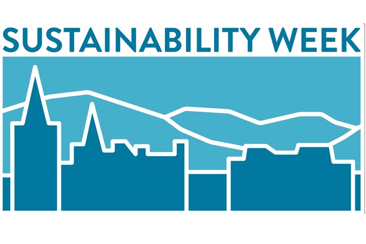 Sustainable Finance Symposium