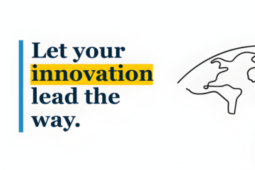 Converge: Converge Application Information Session