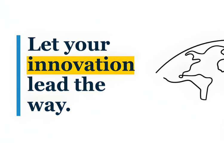 Converge: Converge Application Information Session