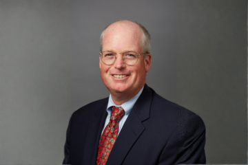 Seminar and discussion with Professor Ben Doolittle, Yale University