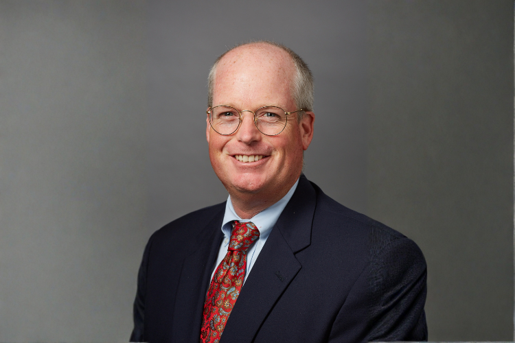 Seminar and discussion with Professor Ben Doolittle, Yale University