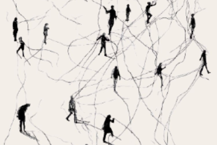 Attmospheric Attachments