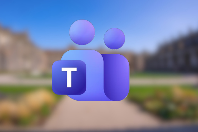 What's new in Microsoft Teams