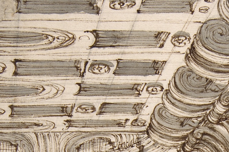 Modes of Compression: Aesthetics, Operations, Format