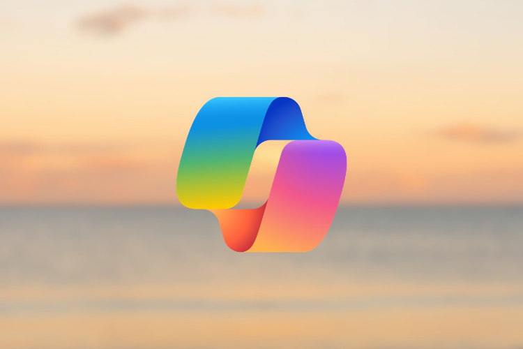 Compare Copilot free and premium for everyday admin tasks