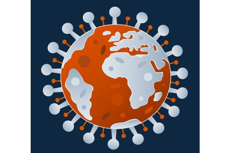 Bonn-St Andrews Joint Multidisciplinary Symposium on Infection and Antimicrobial Resistance