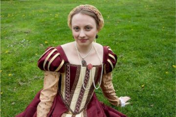 Performance, Propaganda, and Power in the Age of Mary, Queen of Scots