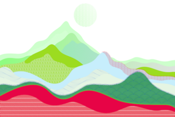StACCS Project Grant Showcase