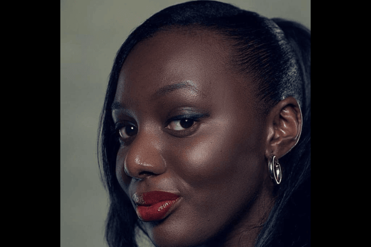 Lunchtime concert by April Koyejo-Audiger (soprano) and Ailsa Aitkenhead
