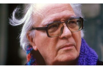Olivier Messiaen: La Nativité du Seigneur