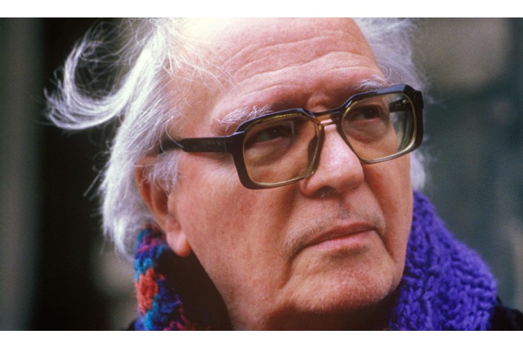 Olivier Messiaen: La Nativité du Seigneur